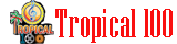 Tropical 100